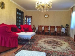 Satılır ev/villa 7 otaqlı 267 m², Xətai r.-23