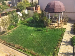 Satılır ev/villa 7 otaqlı 267 m², Xətai r.-46
