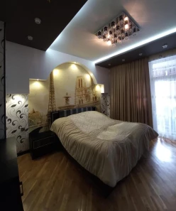 Satılır yeni tikili 3 otaqlı 100 m², Gənclik m.-11 Satılır yeni tikili 3 otaqlı 100 m², Gənclik m.-11