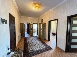 Satılır ev/villa 7 otaqlı 267 m², Xətai r.-30