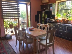 Satılır ev/villa 7 otaqlı 267 m², Xətai r.-31