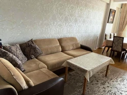 Satılır yeni tikili 3 otaqlı 103 m², Nəriman Nərimanov m.-3