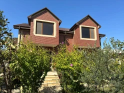Satılır ev/villa 7 otaqlı 267 m², Xətai r.-2