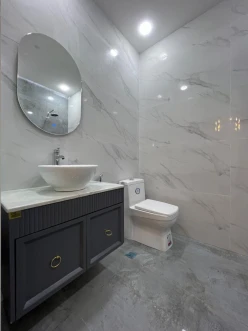 Satılır yeni tikili 3 otaqlı 100 m², Gənclik m.-13 Satılır yeni tikili 3 otaqlı 100 m², Gənclik m.-13