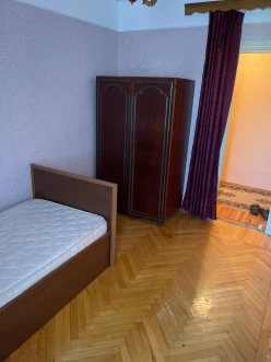 İcarə köhnə tikili 3 otaqlı 100 m², Gənclik m.-15