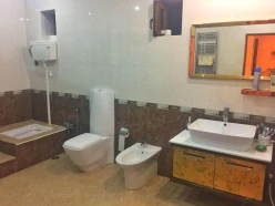 Satılır ev/villa 7 otaqlı 267 m², Xətai r.-34