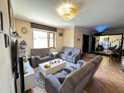 Satılır ev/villa 7 otaqlı 267 m², Xətai r.-8