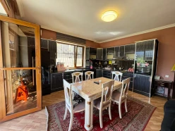 Satılır ev/villa 7 otaqlı 267 m², Xətai r.-14