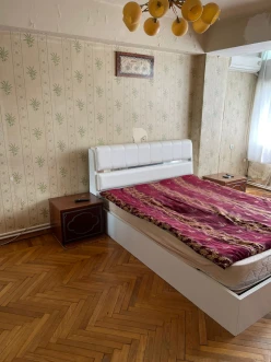 İcarə köhnə tikili 3 otaqlı 100 m², Gənclik m.-13