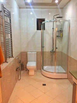 Satılır ev/villa 7 otaqlı 267 m², Xətai r.-35