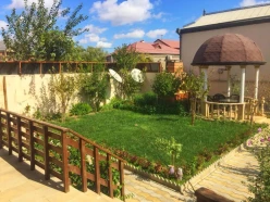 Satılır ev/villa 7 otaqlı 267 m², Xətai r.-44