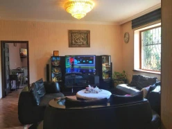 Satılır ev/villa 7 otaqlı 267 m², Xətai r.-21