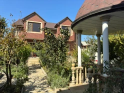 Satılır ev/villa 7 otaqlı 267 m², Xətai r.-48