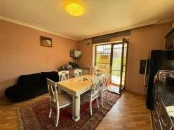 Satılır ev/villa 7 otaqlı 267 m², Xətai r.-16