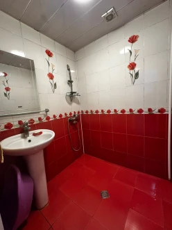 Satılır köhnə tikili 3 otaqlı 80 m²,  Əmircan-12