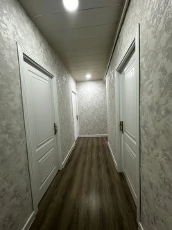 Satılır köhnə tikili 3 otaqlı 80 m²,  Əmircan-10