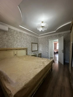 Satılır köhnə tikili 3 otaqlı 80 m²,  Əmircan-6