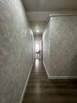 Satılır köhnə tikili 3 otaqlı 80 m²,  Əmircan-9