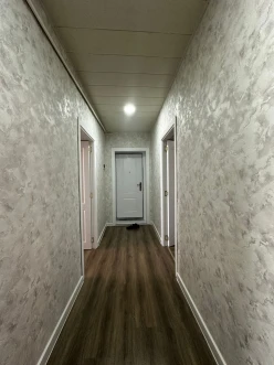 Satılır köhnə tikili 3 otaqlı 80 m²,  Əmircan-8