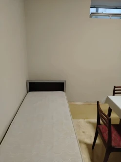 İcarə ev/villa 1 otaqlı 45 m², İnşaatçılar m.-11 İcarə ev/villa 1 otaqlı 45 m², İnşaatçılar m.-11