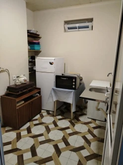 İcarə ev/villa 1 otaqlı 45 m², İnşaatçılar m.-3 İcarə ev/villa 1 otaqlı 45 m², İnşaatçılar m.-3