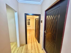 İcarə köhnə tikili 2 otaqlı 60 m², Əhmədli m.-5