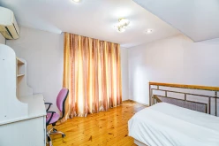 İcarə köhnə tikili 3 otaqlı 129 m², Nəsimi r.-7