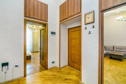 İcarə köhnə tikili 3 otaqlı 129 m², Nəsimi r.-11