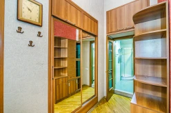 İcarə köhnə tikili 3 otaqlı 129 m², Nəsimi r.-19