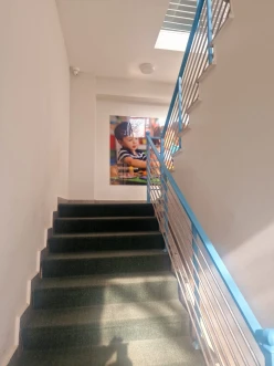 İcarə obyekt 740 m²,  Qara Qarayev m.-15