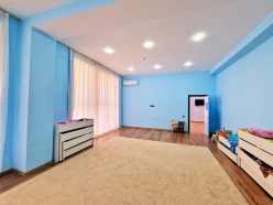 İcarə obyekt 740 m²,  Qara Qarayev m.-7