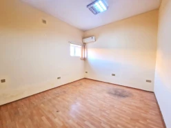 İcarə obyekt 70 m²,  Səbail-6