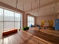 İcarə obyekt 740 m²,  Qara Qarayev m.-10