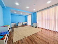 İcarə obyekt 740 m²,  Qara Qarayev m.-8