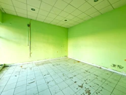 İcarə obyekt 50 m²,  Səbail-4