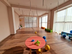 İcarə obyekt 740 m²,  Qara Qarayev m.-9