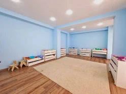 İcarə obyekt 740 m²,  Qara Qarayev m.-5