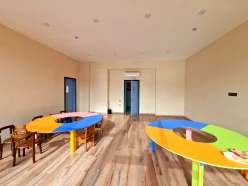 İcarə obyekt 740 m²,  Qara Qarayev m.-14