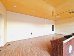 İcarə obyekt 70 m²,  Səbail-2