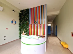 İcarə obyekt 740 m²,  Qara Qarayev m.-2