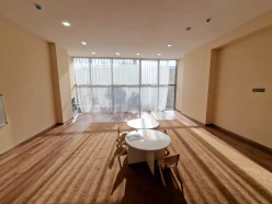 İcarə obyekt 740 m²,  Qara Qarayev m.-11