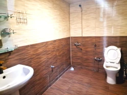 İcarə obyekt 70 m²,  Səbail-9