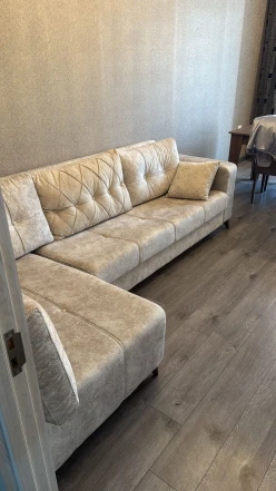 İcarə yeni tikili 3 otaqlı 100 m²,  İnşaatçılar m.-4