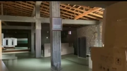 İcarə obyekt 700 m²,  Məmmədli-2