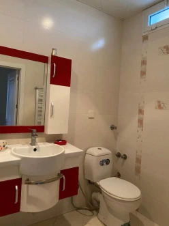 İcarə köhnə tikili 2 otaqlı 57 m²,  İçəri Şəhər m.-14