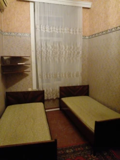 İcarə köhnə tikili 2 otaqlı 51 m²,  İçəri Şəhər m.-5