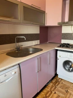 İcarə köhnə tikili 2 otaqlı 57 m²,  İçəri Şəhər m.-10