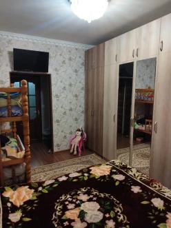 Satılır köhnə tikili 2 otaqlı 55 m²,  20 yanvar m.-7