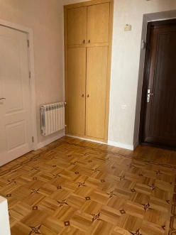 İcarə köhnə tikili 2 otaqlı 57 m²,  İçəri Şəhər m.-8