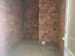 Satılır yeni tikili 3 otaqlı 138 m²,  8 Noyabr m.-4